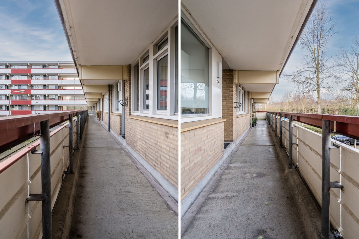 Foto 14 van Martin Luther Kinglaan 198