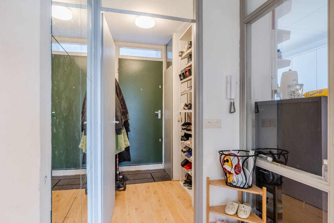 Foto 17 van Martin Luther Kinglaan 198