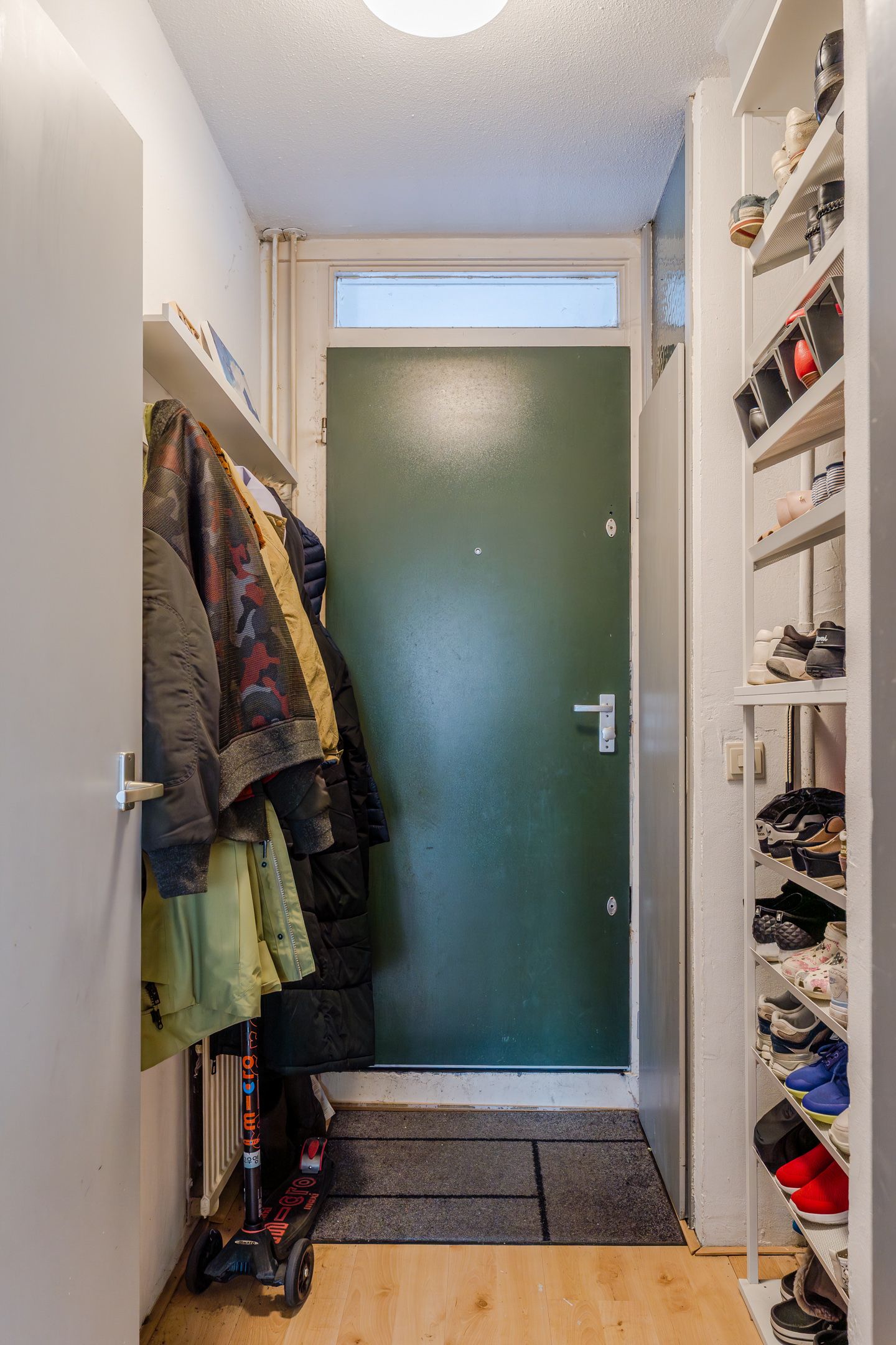 Foto 18 van Martin Luther Kinglaan 198