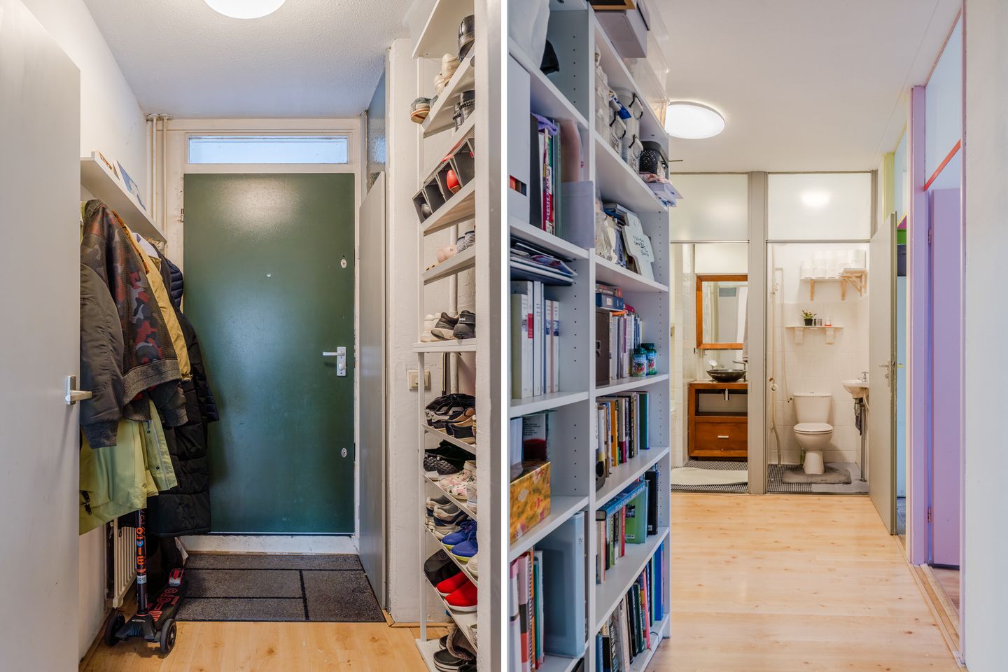 Foto 20 van Martin Luther Kinglaan 198