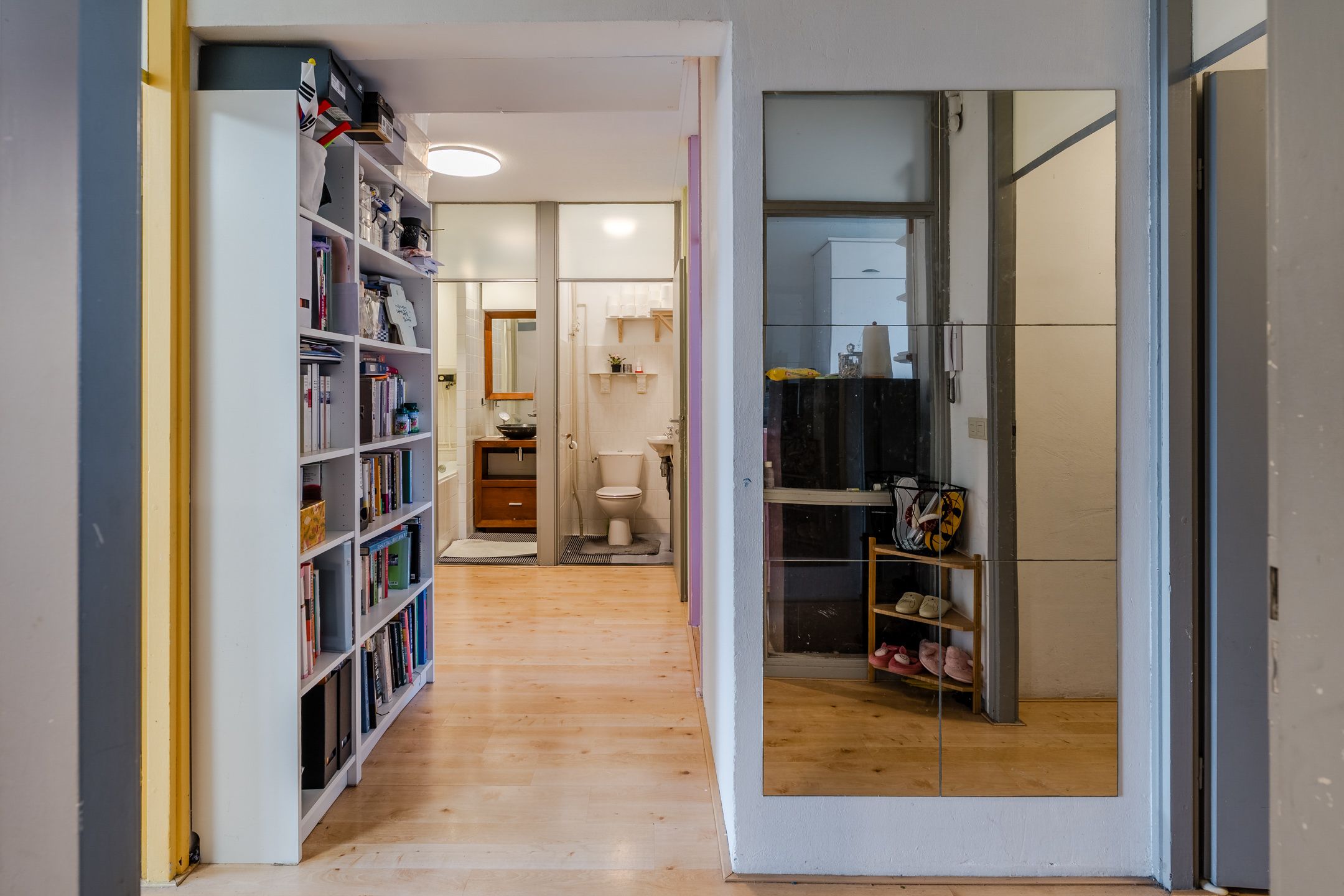 Foto 21 van Martin Luther Kinglaan 198