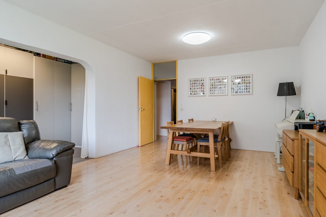 Foto 26 van Martin Luther Kinglaan 198