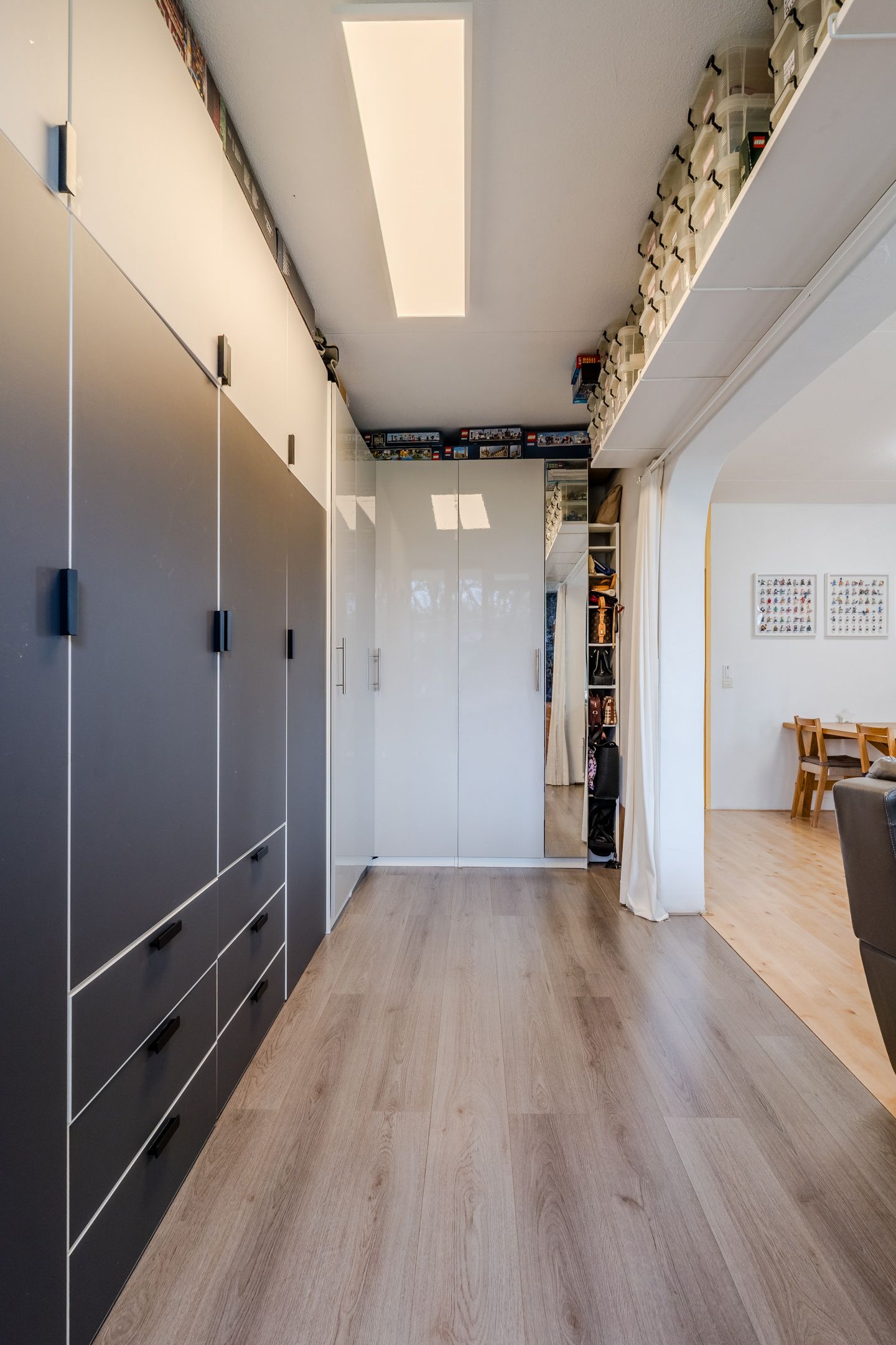 Foto 33 van Martin Luther Kinglaan 198