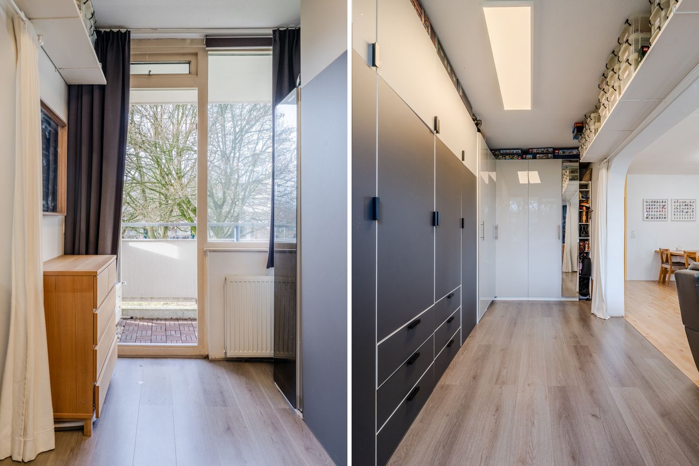 Foto 34 van Martin Luther Kinglaan 198