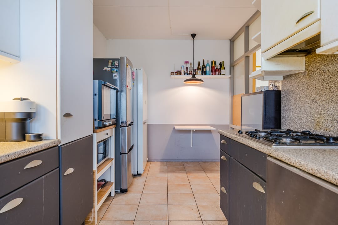 Foto 38 van Martin Luther Kinglaan 198