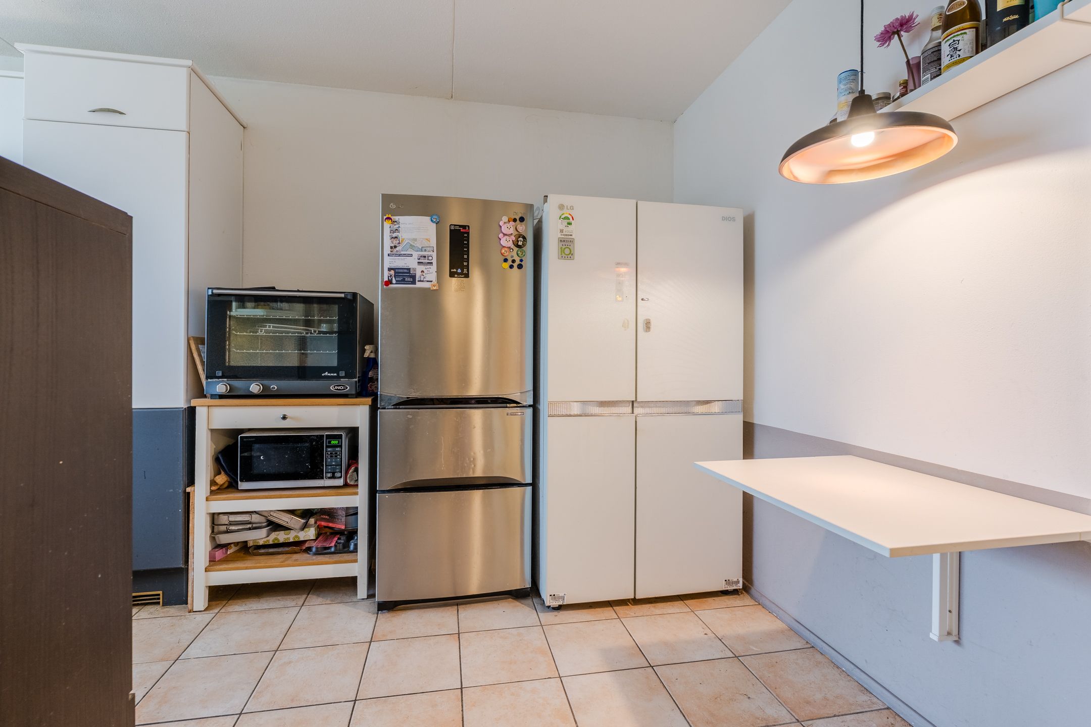 Foto 39 van Martin Luther Kinglaan 198