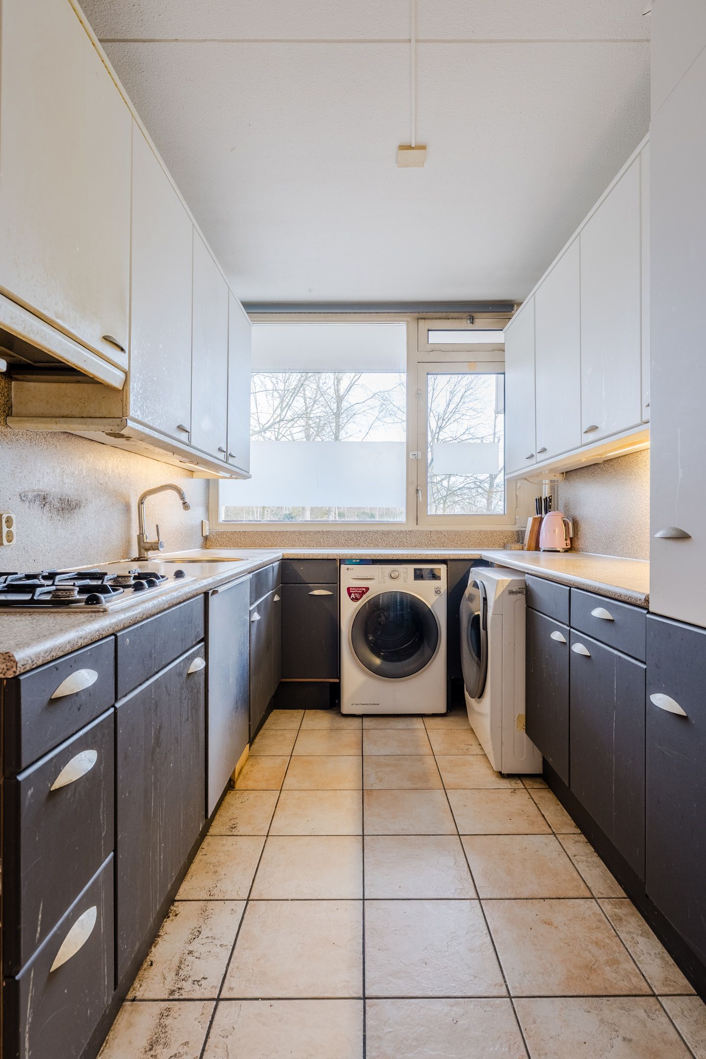 Foto 40 van Martin Luther Kinglaan 198