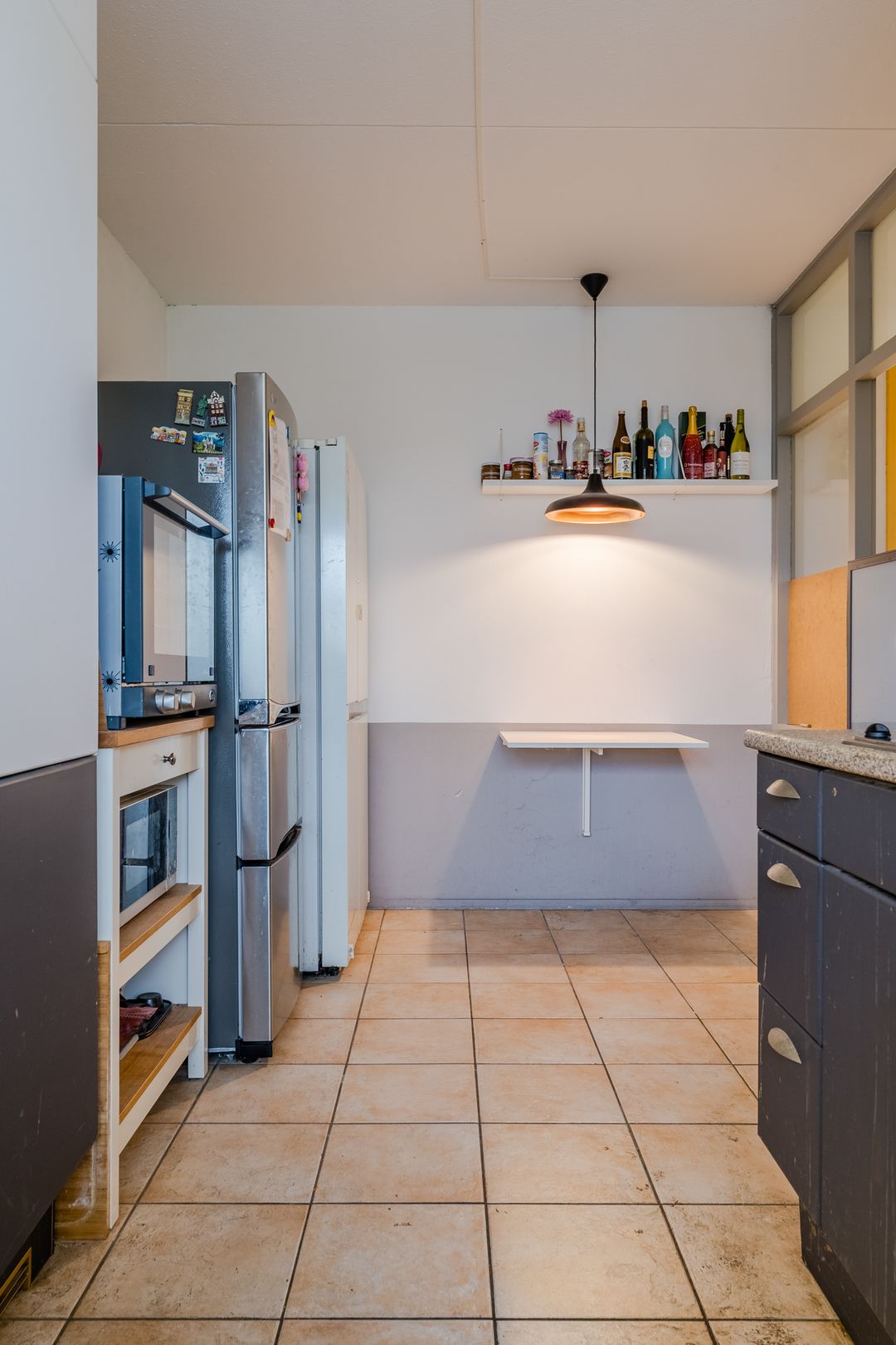 Foto 41 van Martin Luther Kinglaan 198