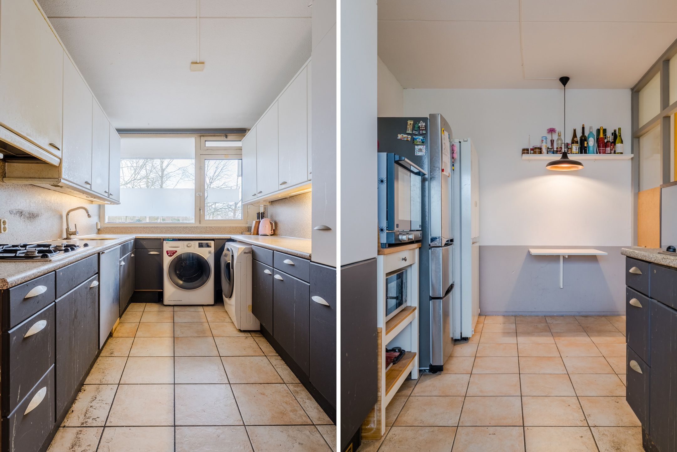 Foto 42 van Martin Luther Kinglaan 198