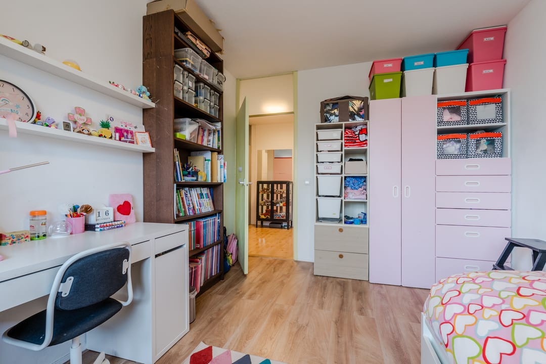 Foto 46 van Martin Luther Kinglaan 198