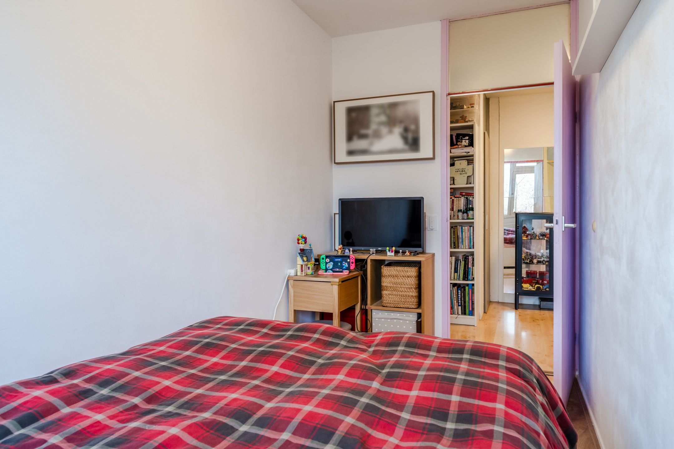 Foto 48 van Martin Luther Kinglaan 198