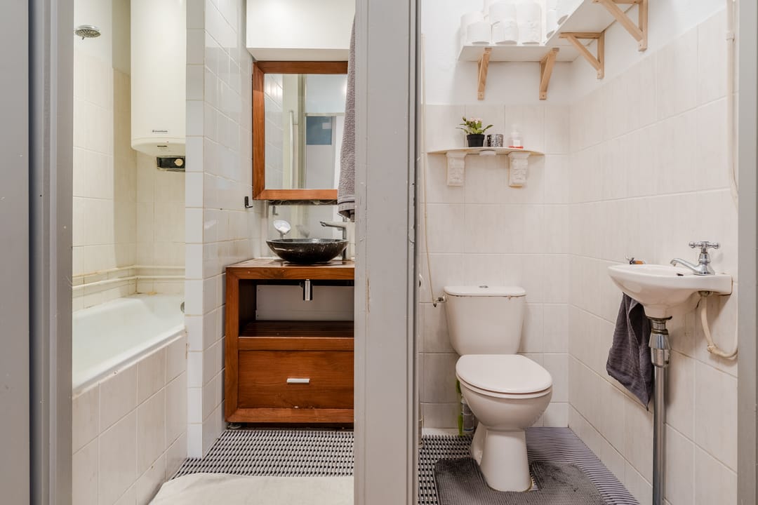 Foto 52 van Martin Luther Kinglaan 198