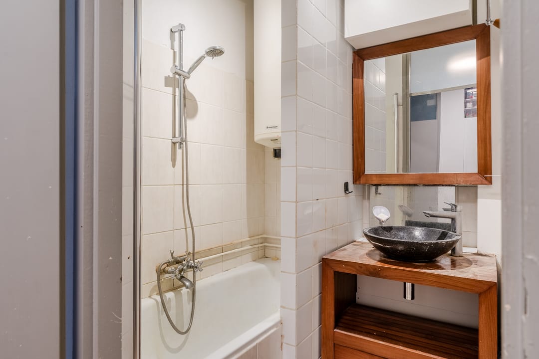 Foto 53 van Martin Luther Kinglaan 198