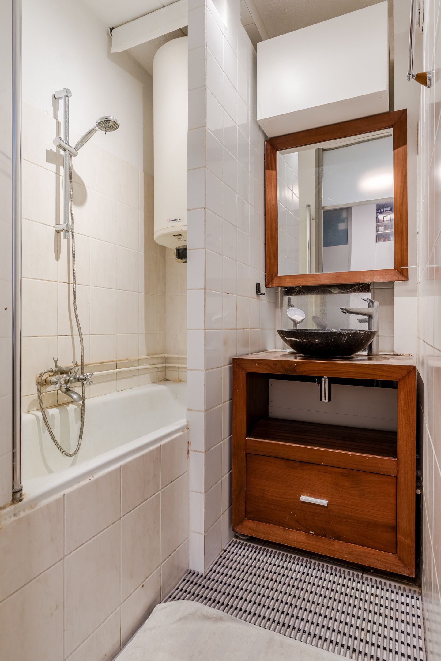 Foto 54 van Martin Luther Kinglaan 198