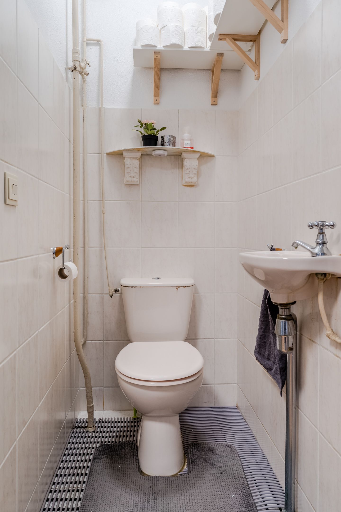 Foto 55 van Martin Luther Kinglaan 198