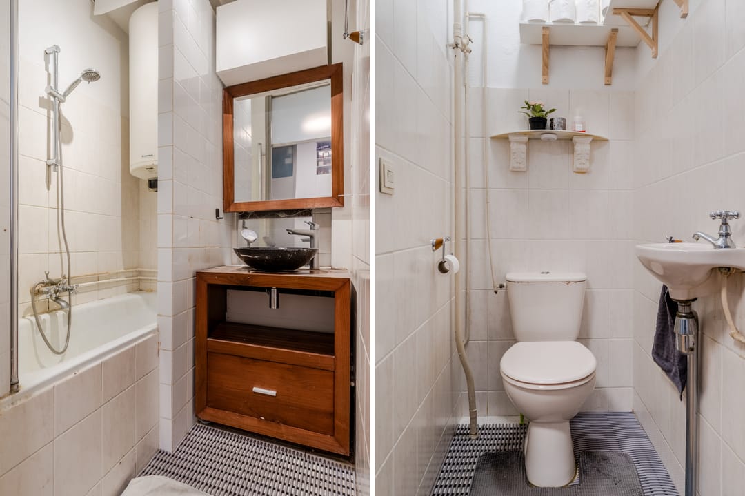 Foto 56 van Martin Luther Kinglaan 198