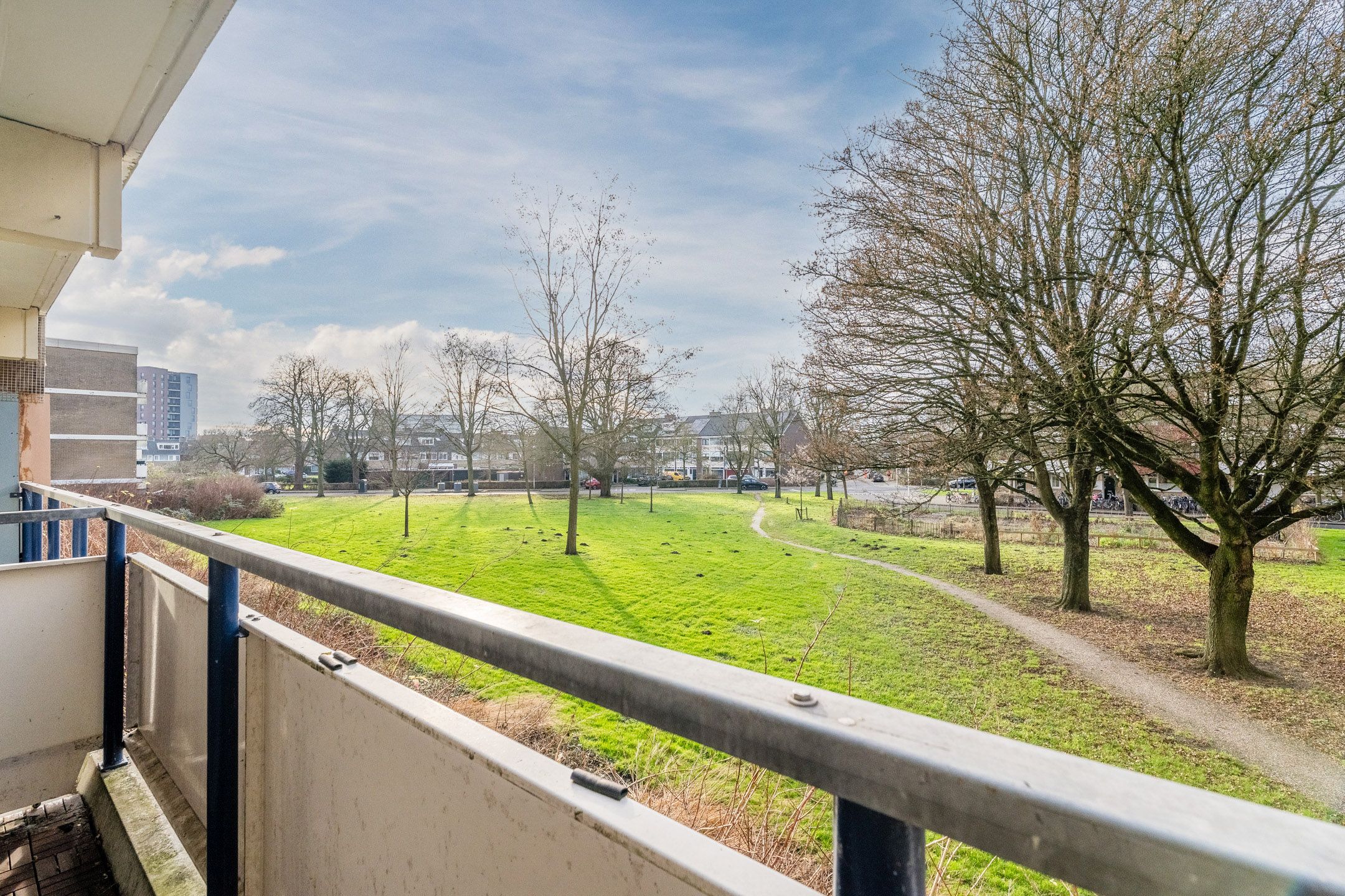 Foto 57 van Martin Luther Kinglaan 198