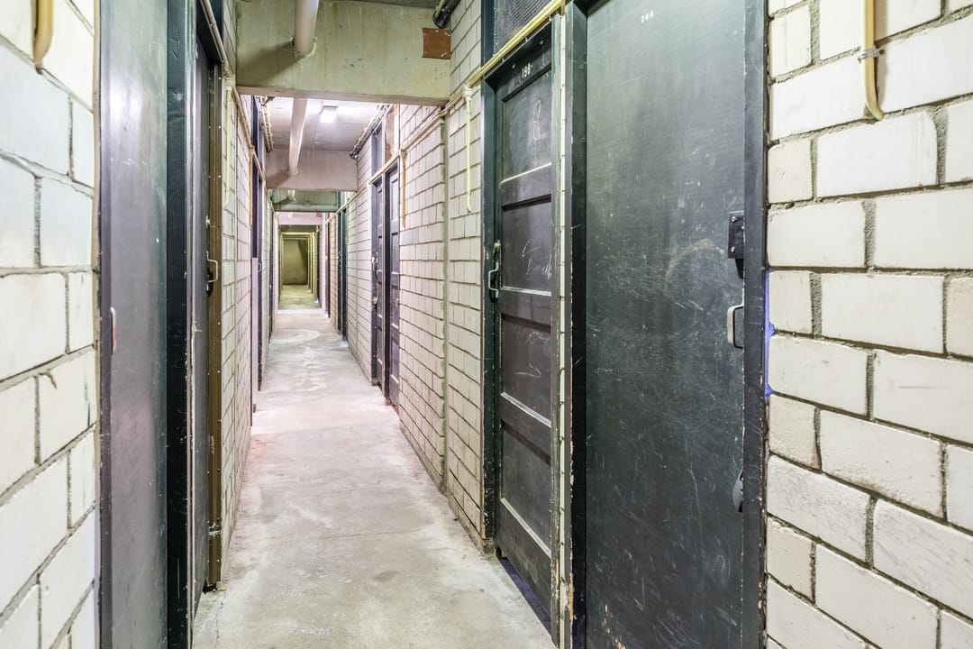 Foto 62 van Martin Luther Kinglaan 198