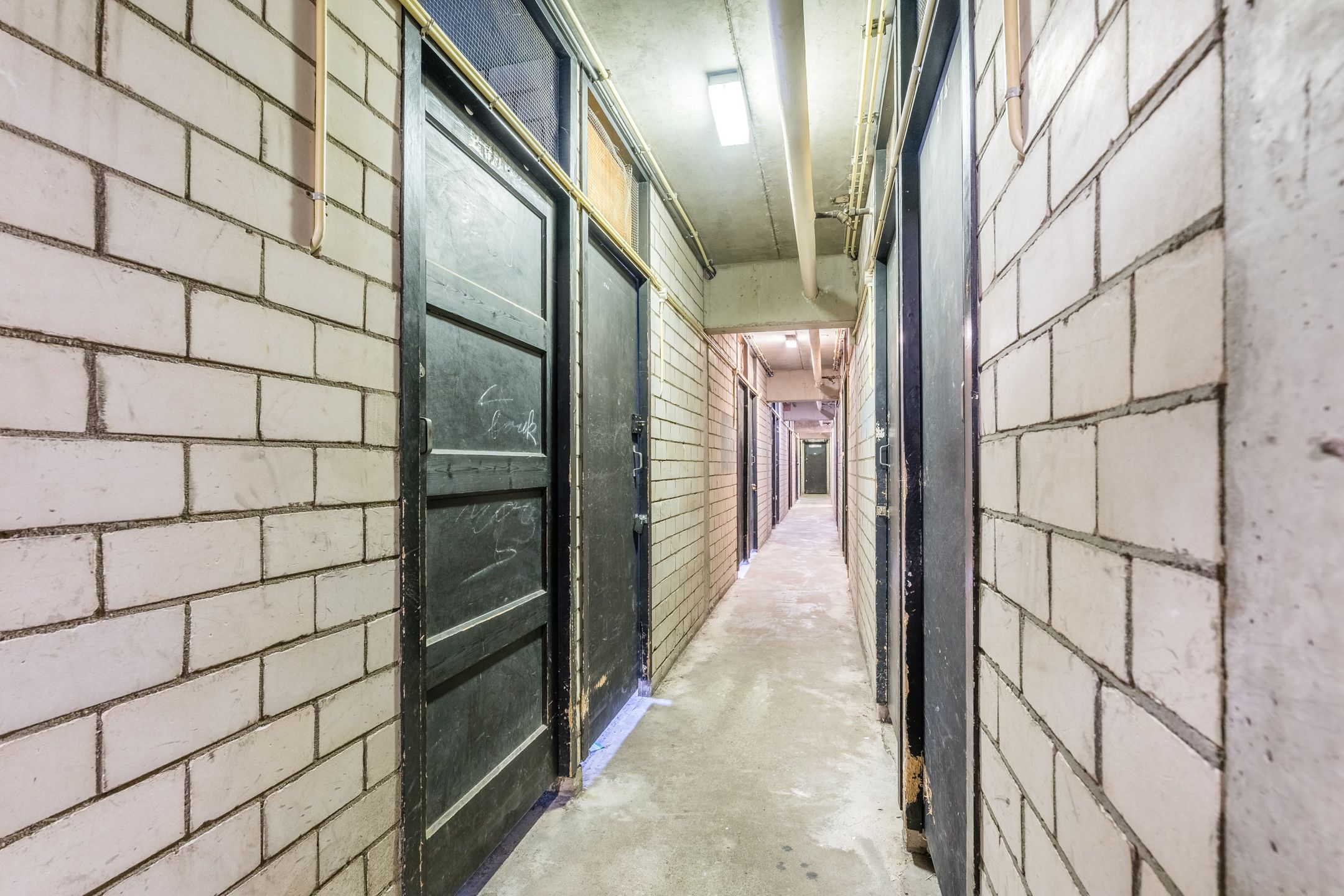 Foto 63 van Martin Luther Kinglaan 198