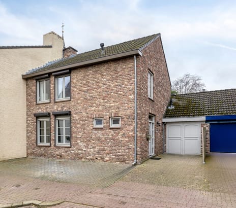 Klompenstraat thumbnail