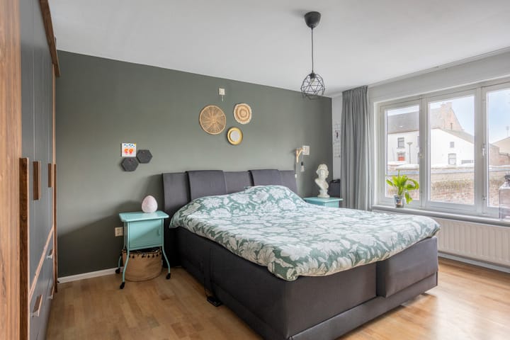 Photo 4 of Klompenstraat 10-A