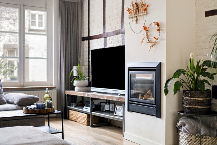 Foto 10 van Klompenstraat 10-A