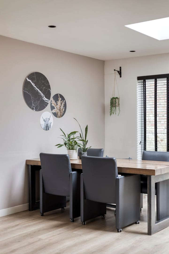 Foto 14 van Klompenstraat 10-A