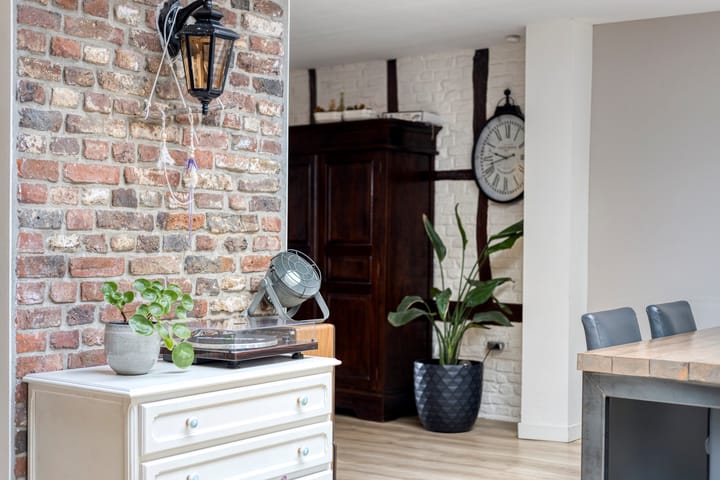 Foto 16 van Klompenstraat 10-A