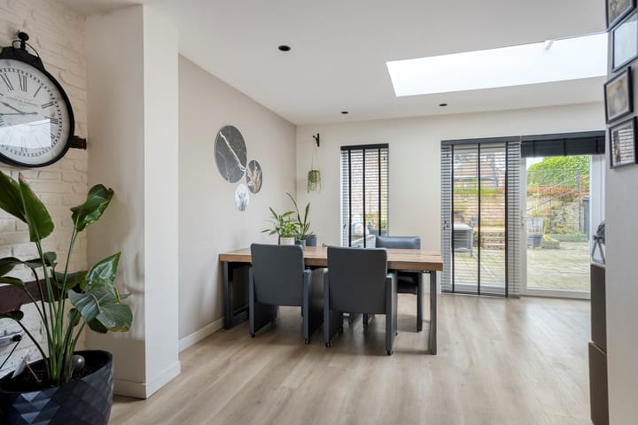 Foto 13 van Klompenstraat 10-A