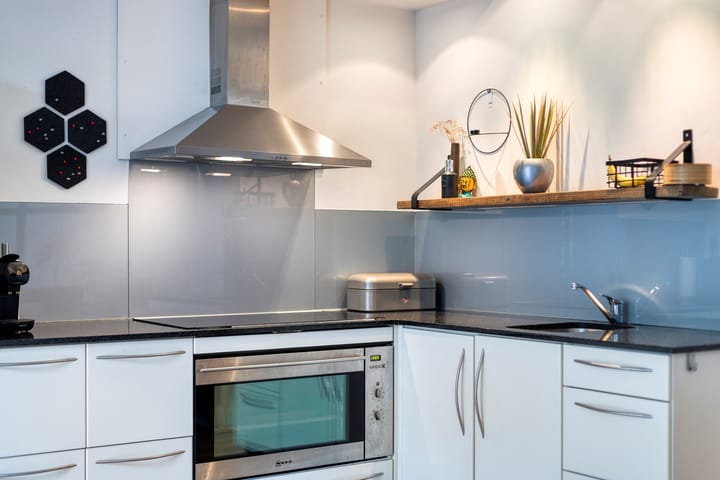 Foto 17 van Klompenstraat 10-A