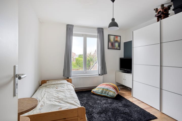 Foto 20 van Klompenstraat 10-A