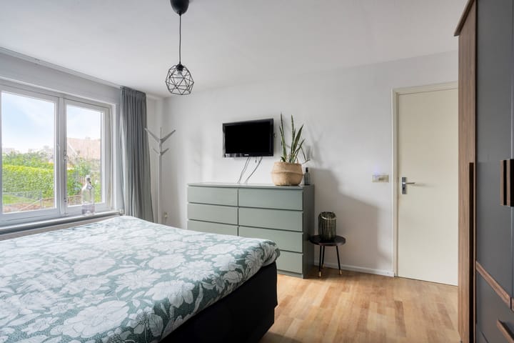 Foto 21 van Klompenstraat 10-A