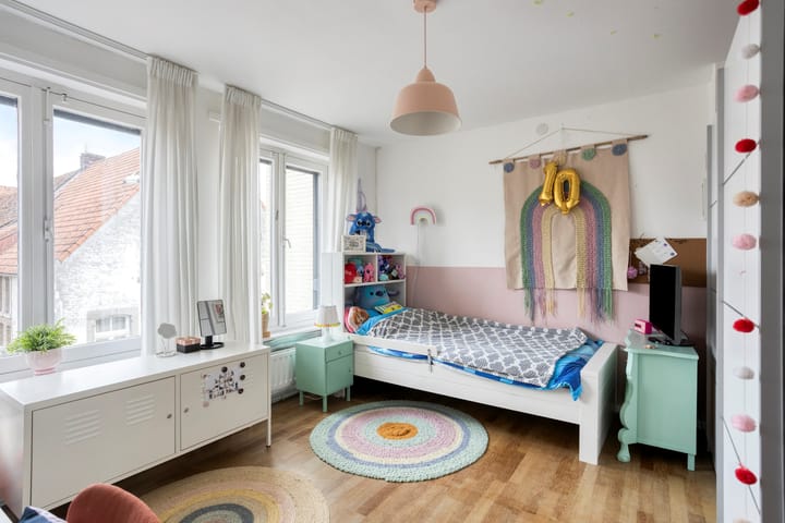 Foto 22 van Klompenstraat 10-A