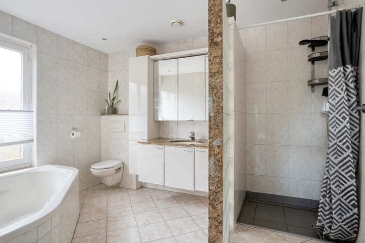 Foto 23 van Klompenstraat 10-A