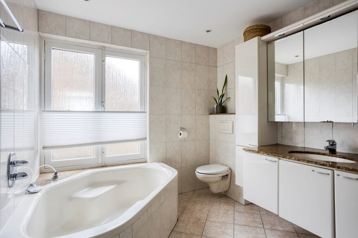 Foto 24 van Klompenstraat 10-A