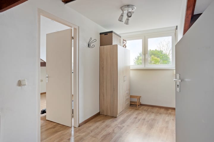 Foto 25 van Klompenstraat 10-A