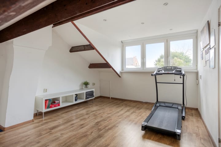 Foto 26 van Klompenstraat 10-A