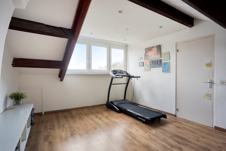 Foto 27 van Klompenstraat 10-A