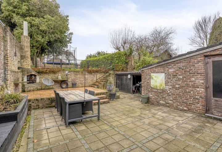 Foto 28 van Klompenstraat 10-A