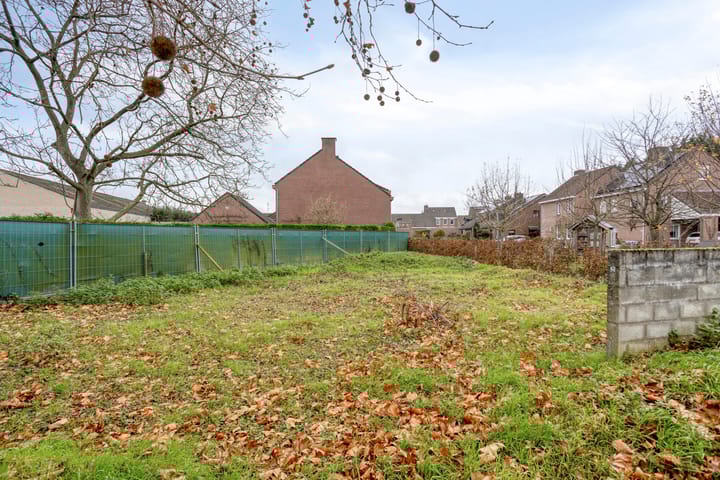 Foto 34 van Klompenstraat 10-A