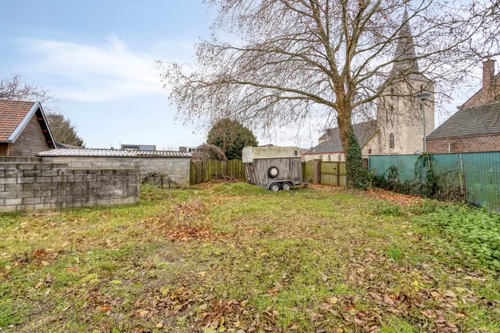 Foto 35 van Klompenstraat 10-A