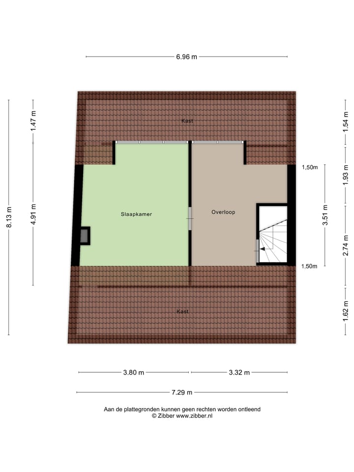 Foto 41 van Klompenstraat 10-A