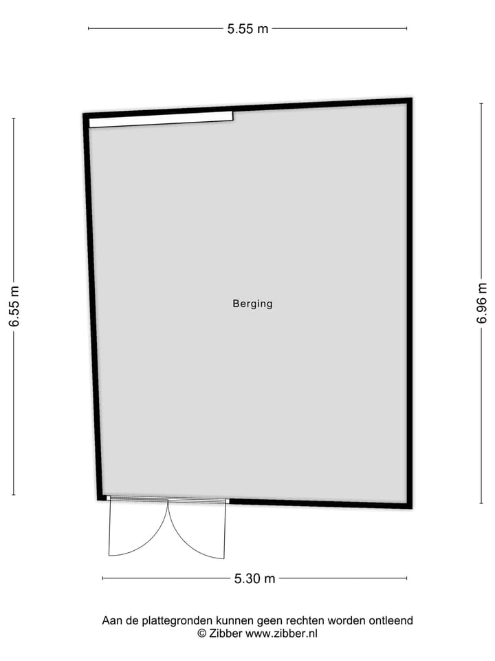 Foto 43 van Klompenstraat 10-A