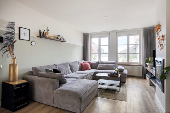 Foto 11 van Klompenstraat 10-A