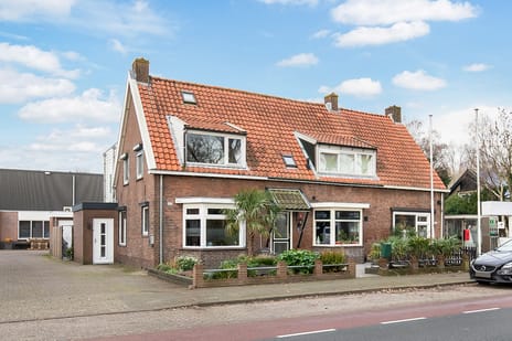 Aalsmeerderweg thumbnail