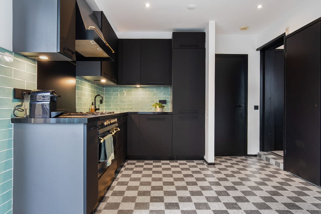 Foto 2 van Aalsmeerderweg 763