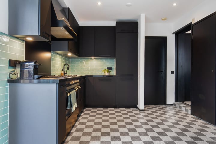 Photo 2 of Aalsmeerderweg 763