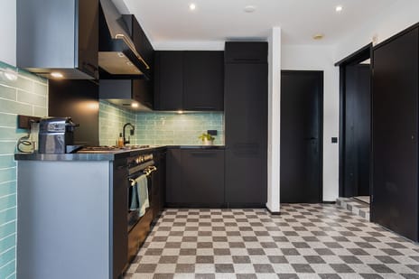 Aalsmeerderweg 763 secondary image