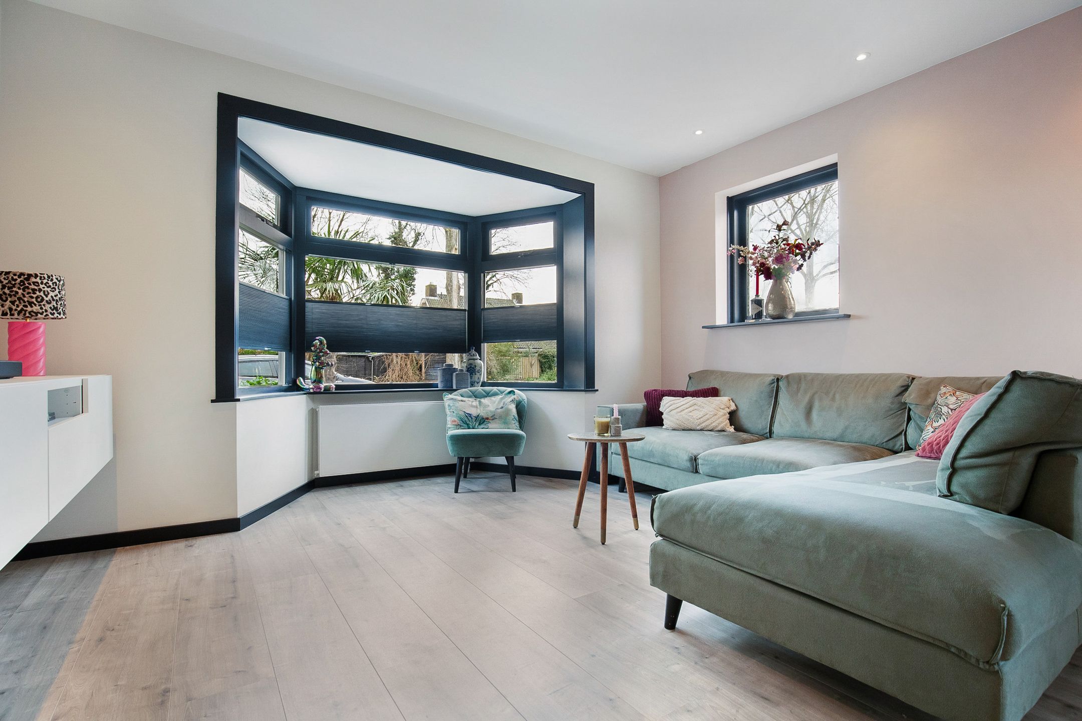 Foto 3 van Aalsmeerderweg 763