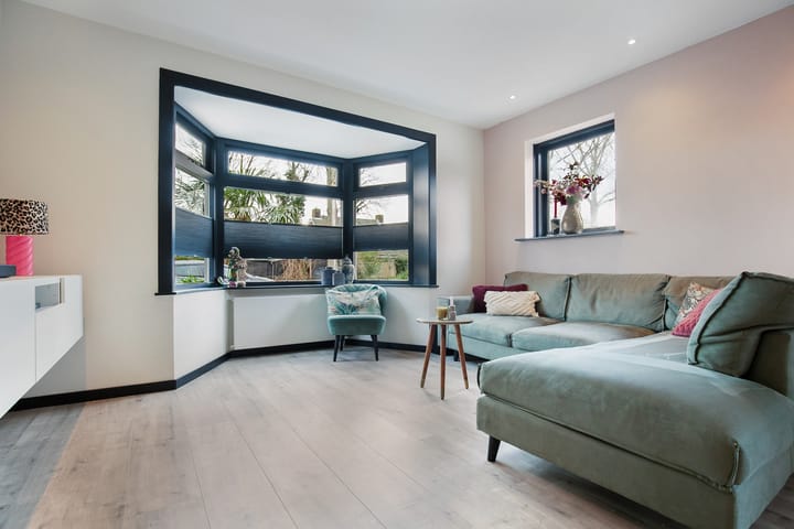 Photo 3 of Aalsmeerderweg 763